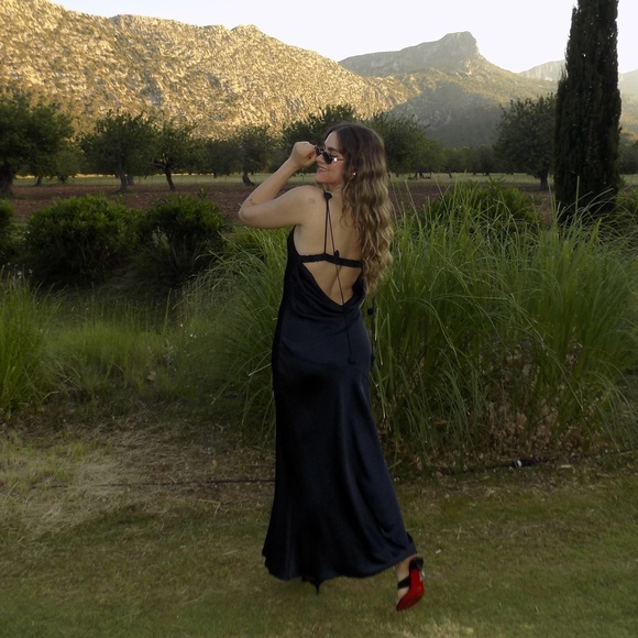 michelllesells